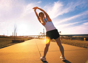 exercicios-fisicos-previnem-problemas-de-saude-correio-nogueirense