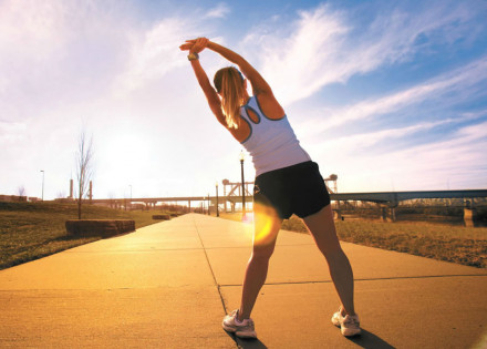 exercicios-fisicos-previnem-problemas-de-saude-correio-nogueirense