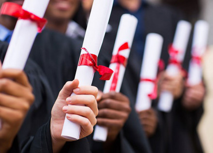 faculdade-e-o-sonho-da-maioria-dos-jovens-correio-nogueirense