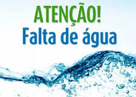 falta-de-agua-na-parte-da-tarde-em-artur-nogueira-correio-nogueirense