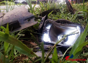 grave-acidente-com-jovens-nogueirenses-deixa-uma-vitima-fatal-correio-nogueirense-3