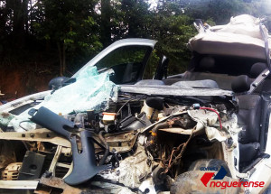 grave-acidente-com-jovens-nogueirenses-deixa-uma-vitima-fatal-correio-nogueirense