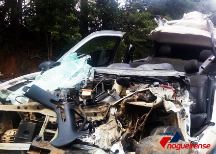 grave-acidente-com-jovens-nogueirenses-deixa-uma-vitima-fatal-correio-nogueirense