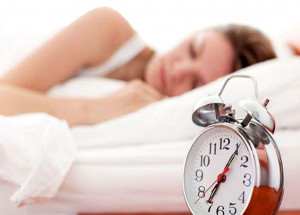 importancia-do-sono-correio-nogueirense