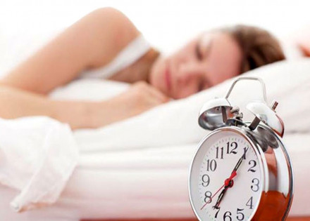 importancia-do-sono-correio-nogueirense