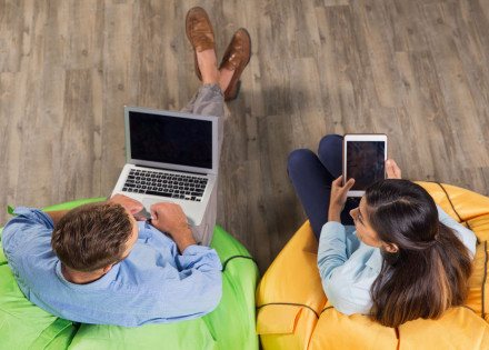 islandia-se-torna-o-primeiro-pais-ter-lei-que-exige-igualdade-salarial-entre-homens-e-mulheres-correio-nogueirense2