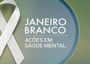 janeiro-branco-cuide-da-vida-cuide-da-mente-correio-nogueirense