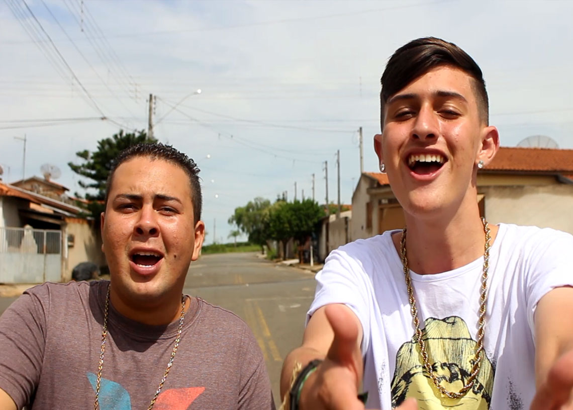 jovens-nogueirenses-ja-somam-mais-de-40-mil-visualizacoes-no-youtube-correio-nogueirense