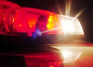 moto-e-apreendida-nesta-segunda-feira-15-correio-nogueirense