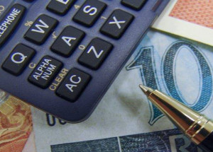 numero-de-familias-inadimplentes-cai-de-dezembro-para-janeiro-correio-nogueirense