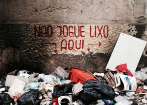 o-efeito-negativo-de-lixo-deixado-nas-ruas-correio-nogueirense