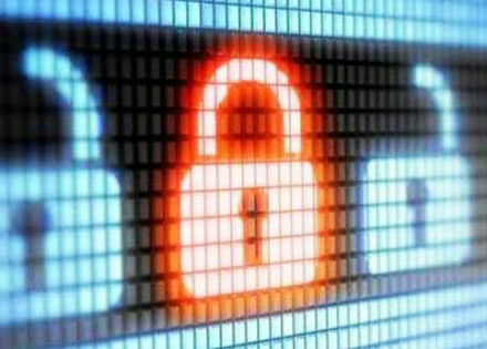 pesquisador-brasileiro-desenvolve-tecnologia-que-garante-maior-seguranca-na-internet-correio-nogueirense