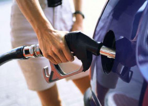 preco-da-gasolina-essa-semana-volta-subir-correio-nogueirense