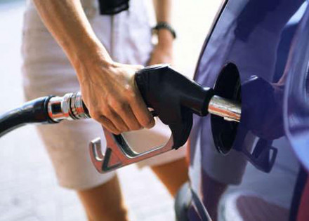 preco-da-gasolina-essa-semana-volta-subir-correio-nogueirense