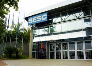 programacao-sesc-campinas-2018-correio-nogueirense