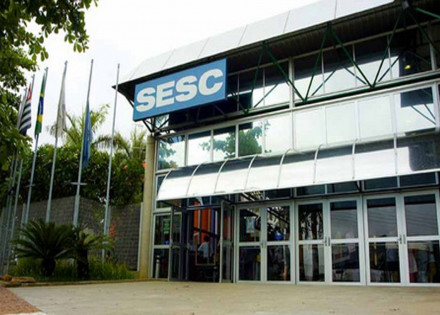 programacao-sesc-campinas-2018-correio-nogueirense