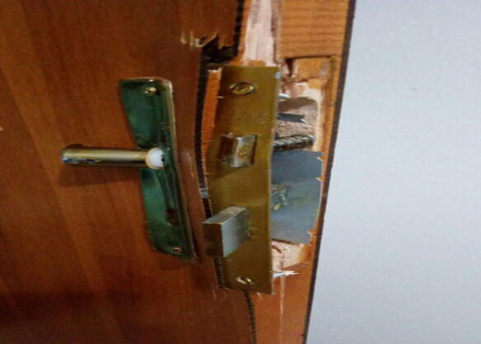 residencia-e-roubada-duas-vezes-em-menos-de-4-dias-correio-nogueirense