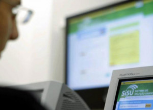 resultado-da-1a-chamada-do-sisu-deve-ser-divulgada-hoje-29-correio-nogueirense