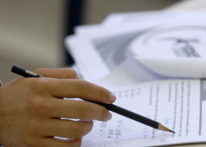 resultado-enem-2017-e-adiantado-correio-nogueirense