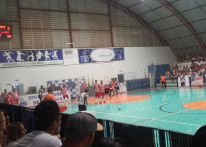 resultados-das-partidas-dos-jogos-de-verao-de-2018-correio-nogueirense