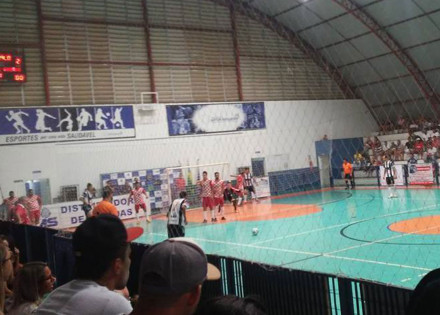 resultados-das-partidas-dos-jogos-de-verao-de-2018-correio-nogueirense