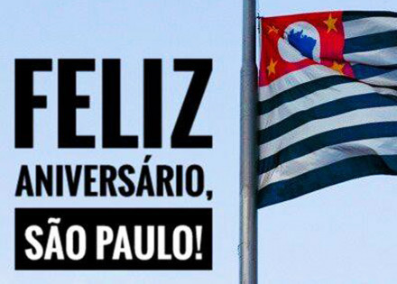 sao-paulo-comemora-seu-464o-aniversario-correio-nogueirense