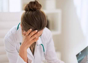 sindrome-de-burnout-mal-do-seculo-21-correio-nogueirense