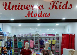 universo-kids-agora-tem-moda-adulto-correio-nogueirense