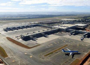 viracopos-e-eleito-o-segundo-melhor-aeroporto-do-pais-correio-nogueirense