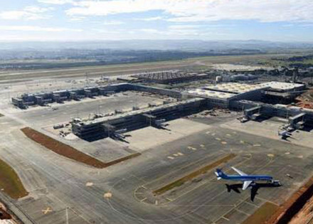 viracopos-e-eleito-o-segundo-melhor-aeroporto-do-pais-correio-nogueirense