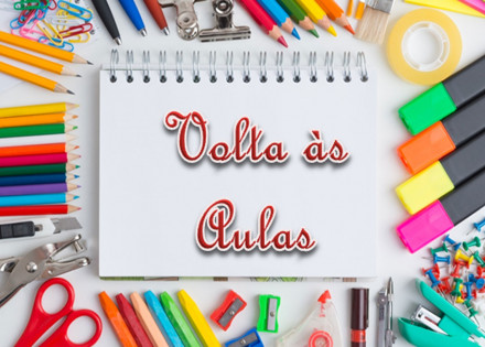 volta-as-aulas-correio-nogueirense