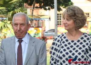 1-sessao-da-camara-municipal-de-artur-nogueira-tem-conflito-entre-a-vice-prefeita-e-o-presidente-da-camara-correio-nogueirense