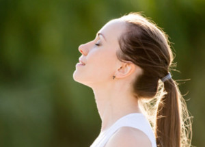 10-dicas-de-como-cuidar-da-saude-emocional-correio-nogueirense