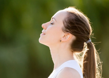 10-dicas-de-como-cuidar-da-saude-emocional-correio-nogueirense