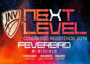 3-edicao-do-congresso-resistencia-comeca-nessa-sexta-feira-09-correio-nogueirense-capa