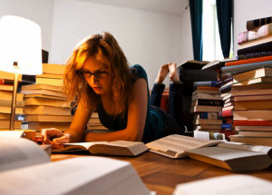 7-dicas-para-quem-vai-prestar-concurso-correio-nogueirense