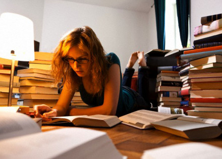 7-dicas-para-quem-vai-prestar-concurso-correio-nogueirense