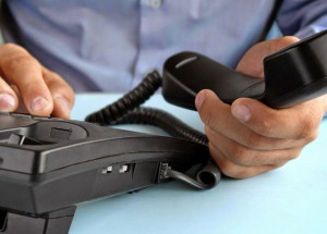 a-partir-de-domingo-25-ligacoes-de-telefone-fixo-para-movel-ficam-mais-baratas-correio-nogueirense