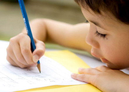 alfabetizacao-e-informacao-andam-de-maos-dadas-correio-nogueirense