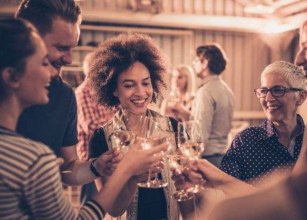 aprenda-causar-boa-impressao-correio-nogueirense