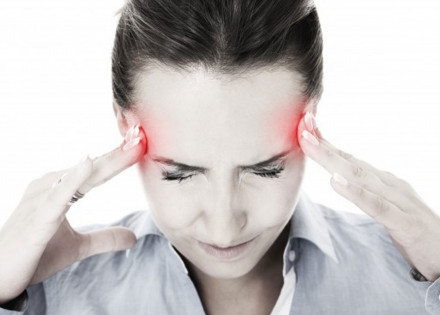 aprenda-cuidados-para-prevenir-um-avc-correio-nogueirense-capa