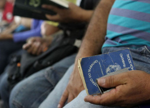 aproximadamente-265-milhoes-de-brasileiros-ficaram-sem-trabalho-em-2017-correio-nogueirense