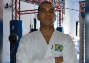 atleta-de-artur-nogueira-se-prepara-para-campeonato-mundial-correio-nogueirense-capa