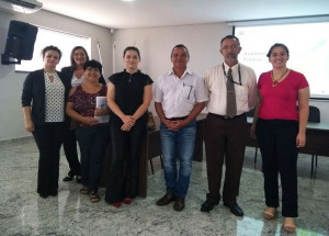 audiencia-publica-de-cumprimento-de-metas-mostra-crescimento-economico-em-artur-nogueira-correio-nogueirense-capa