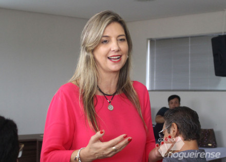 audiencia-publica-divulga-numeros-da-saude-correio-nogueirense-capa