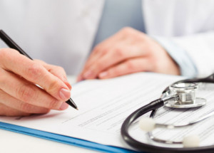 audiencia-publica-para-prestacao-de-contas-da-saude-acontece-quarta-feira-correio-nogueirense