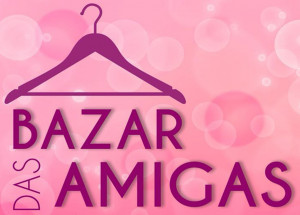 bazar-das-amigas-vai-ajudar-aidan-e-projeto-arco-iris-correio-nogueirense-5