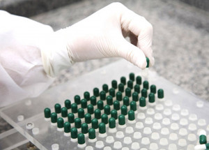 beneficios-dos-medicamentos-manipulados-correio-nogueirense-1