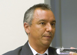 camara-autoriza-financiamento-para-conservacao-das-estradas-rurais-correio-nogueirense