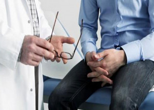 cancer-de-prostata-e-o-segundo-mais-comum-entre-os-homens-correio-nogueirense